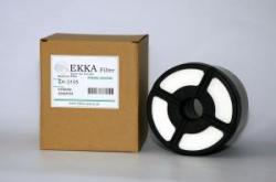Фильтр гидравлический EKKA EK-4805 (EK-3105)