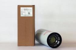 Фильтр масляный EKKA EK-2035