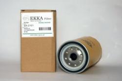 Фильтр масляный EKKA EK-2101