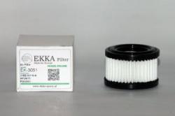 Фильтр сапуна EKKA EK-7451 (EK-3051)