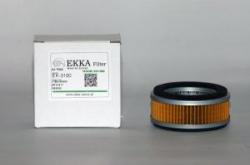 Фильтр сапуна EKKA EK-7400 (EK-3100)