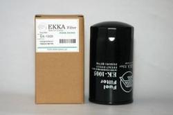 Фильтр топливный EKKA EK-1005