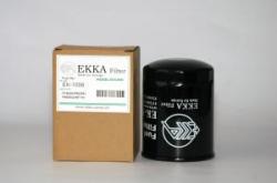 Фильтр топливный EKKA EK-1006