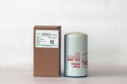 Фильтр топливный EKKA EK-1009