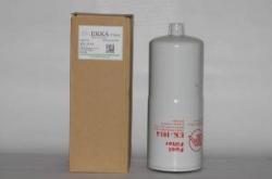 Фильтр топливный EKKA EK-1014