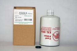 Фильтр топливный EKKA EK-1016