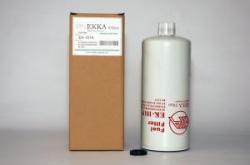 Фильтр топливный EKKA EK-1019