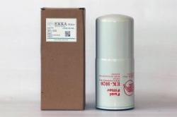 Фильтр топливный EKKA EK-1020