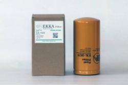 Фильтр топливный EKKA EK-1029