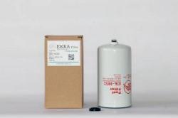 Фильтр топливный EKKA EK-1032