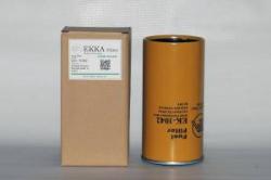 Фильтр топливный EKKA EK-1042
