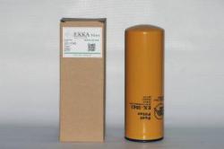Фильтр топливный EKKA EK-1043