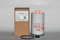 Фильтр топливный EKKA EK-1044