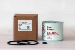 Фильтр топливный EKKA EK-1053