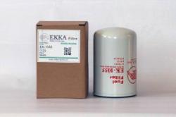 Фильтр топливный EKKA EK-1055