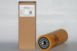 Фильтр топливный EKKA EK-1059