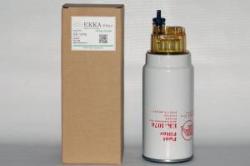 Фильтр топливный EKKA EK-1076