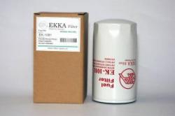 Фильтр топливный EKKA EK-1081
