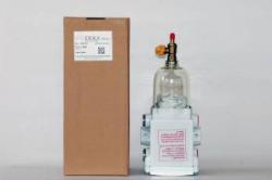 Фильтр топливный EKKA EK-1083