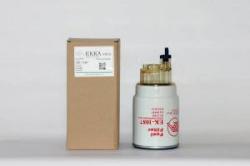Фильтр топливный EKKA EK-1087