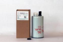 Фильтр топливный EKKA EK-1091