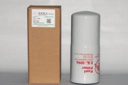 Фильтр топливный EKKA EK-1096