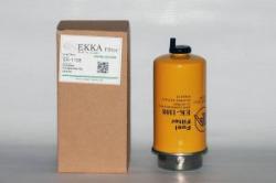 Фильтр топливный EKKA EK-1108