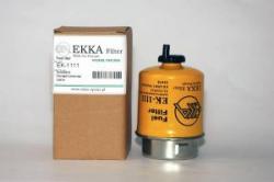 Фильтр топливный EKKA EK-1111