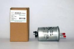 Фильтр топливный EKKA EK-1126
