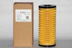 Фильтр топливный EKKA EK-1809