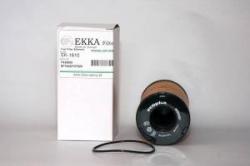 Фильтр топливный EKKA EK-1810
