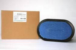 Фильтр воздушный EKKA EK-3906A (EK-9006)